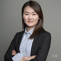 熊平新