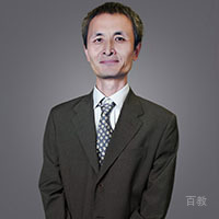 张宏宇