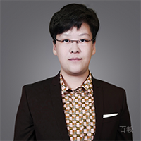 张惠娟