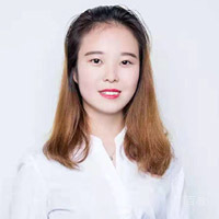 秦心