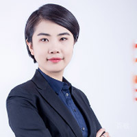 于文婷