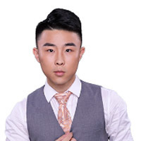 孙可熠