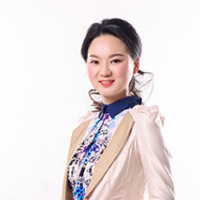 吴婷