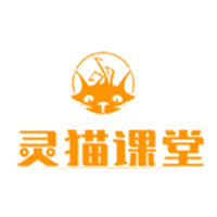 灵猫课堂-王子儒老师