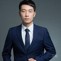  Ryan老师