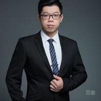  Mike老师