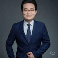  Arthur老师