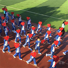 特约主讲老师师资团队
