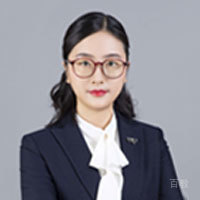  陈静