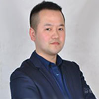 李海