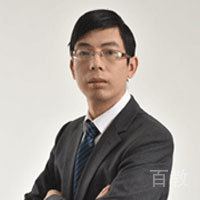  王锋