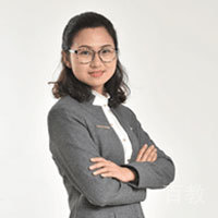 杨南