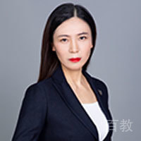 霍献荣