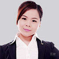  齐爽