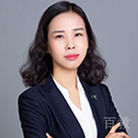胡雪媛