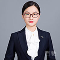 司马莹飞
