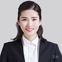 刘寒菲
