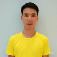 重庆乐博乐博教育特约主讲老师李林