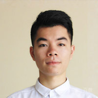 重庆乐博乐博教育特约主讲老师关光鹏