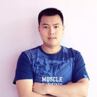 重庆乐博乐博教育特约主讲老师向毅
