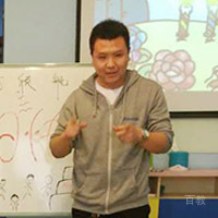 刘世星