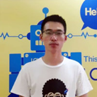 王明亚