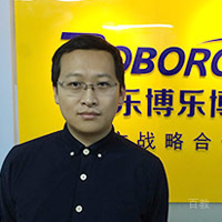 陈辰