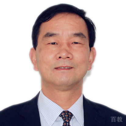 陈林生