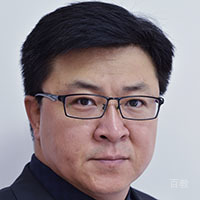 包放