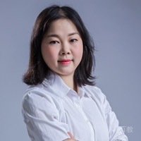 特约主讲老师吴文飞