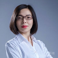 特约主讲老师梁云辉