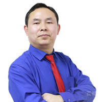 福州中建教育特约主讲老师宋协清讲师