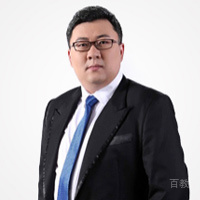 福州中建教育特约主讲老师李轻舟讲师