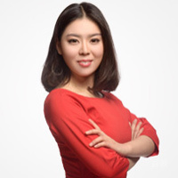 福州中建教育特约主讲老师安慧讲师