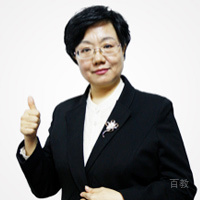 福州中建教育特约主讲老师王竹梅讲师