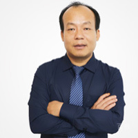 福州中建教育特约主讲老师邓夏清讲师