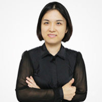 孙媛媛讲师