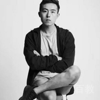 一本一诺-徐老师