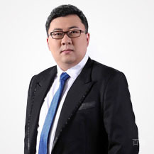 特约主讲老师李轻舟