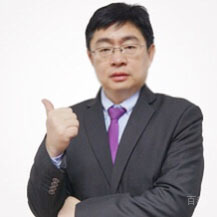 特约主讲老师吕桂军