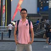 深圳毕加索国际西班牙语特约主讲老师Luke