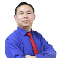 宋老师