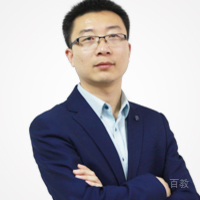 宿老师