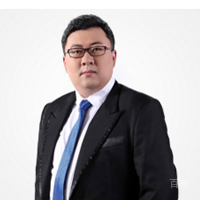 李老师