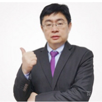 吕老师