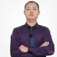 杨老师