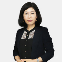 柳老师