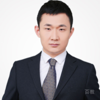 李老师