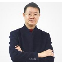 戚老师
