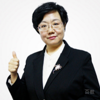 王老师
